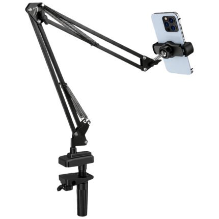 Farway Tx-015 Tripod