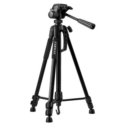 Farway Tx-010 Tripod