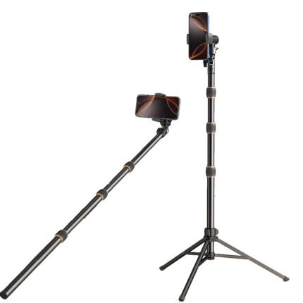 Farway Tx-011 Tripod