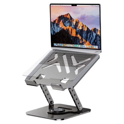 Farway LS-019 Laptop Standı